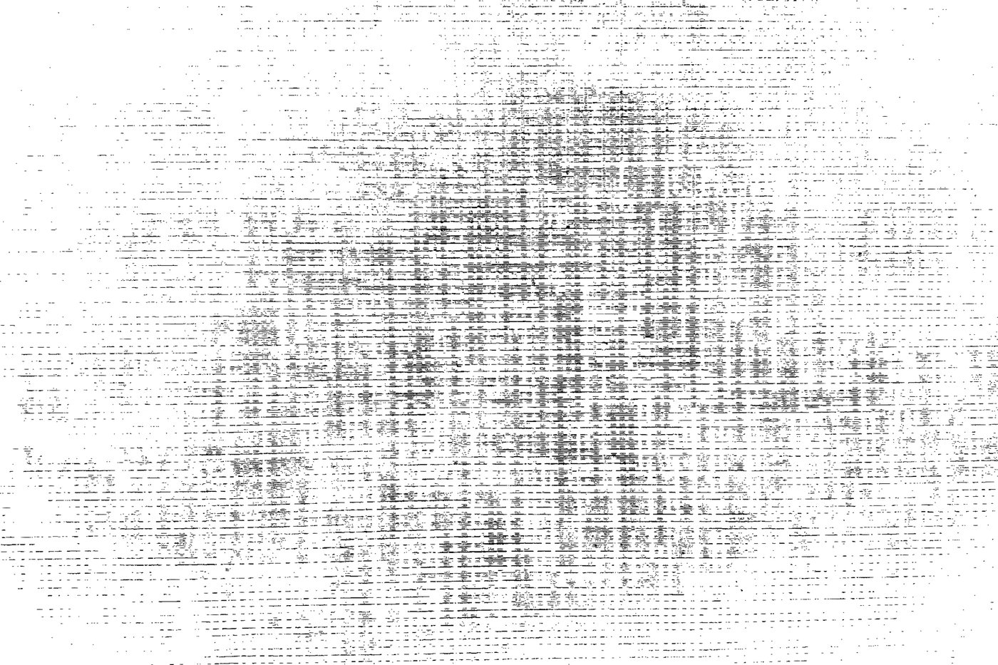 differential_privacy