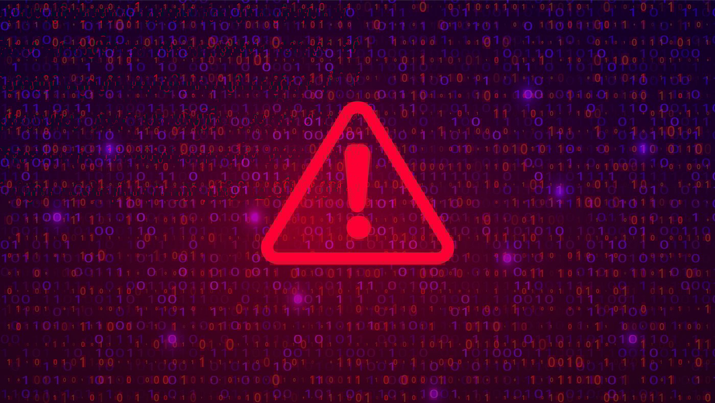 differential_privacy
